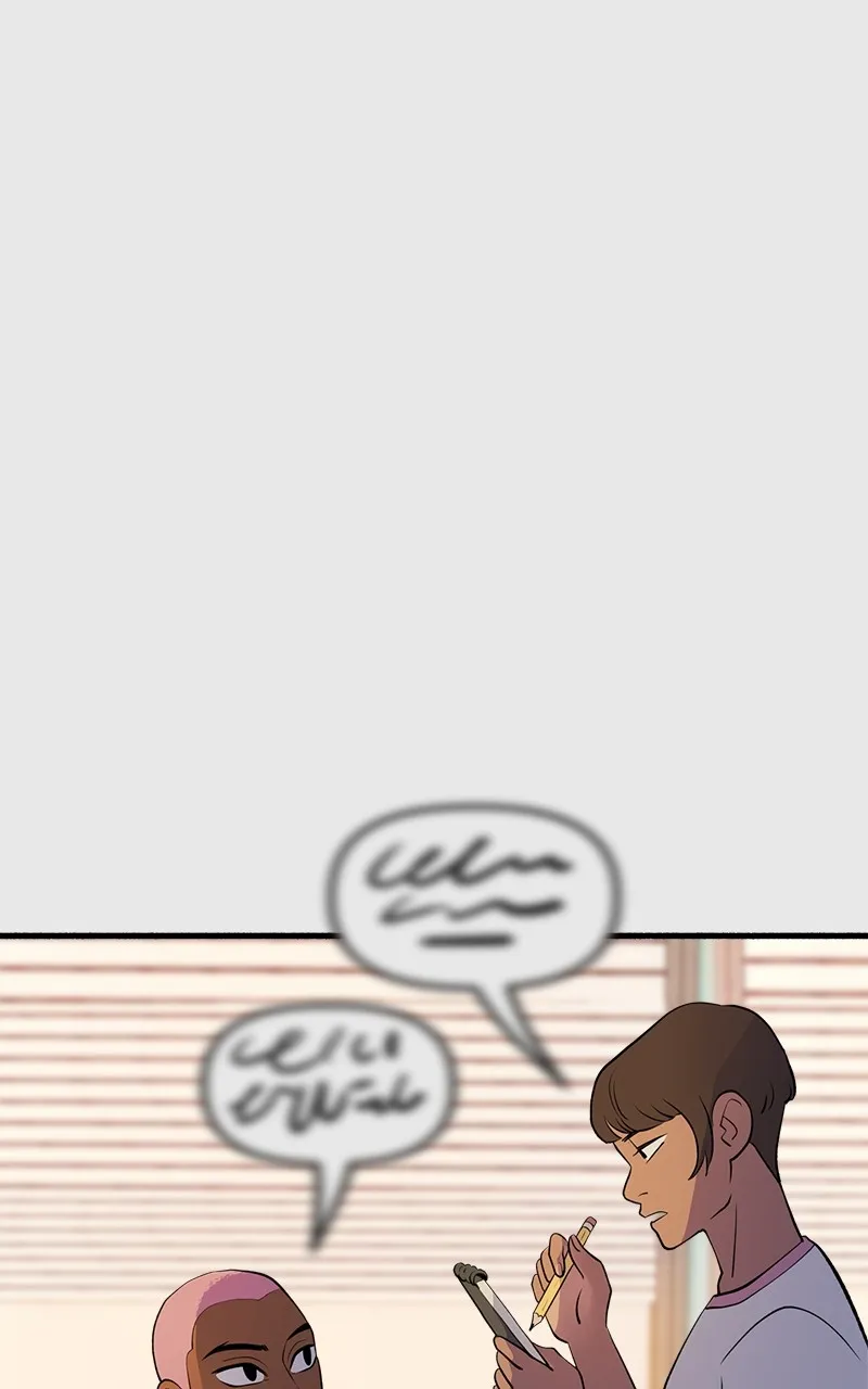 Lovely Hell Chapter 55 page 80 - 