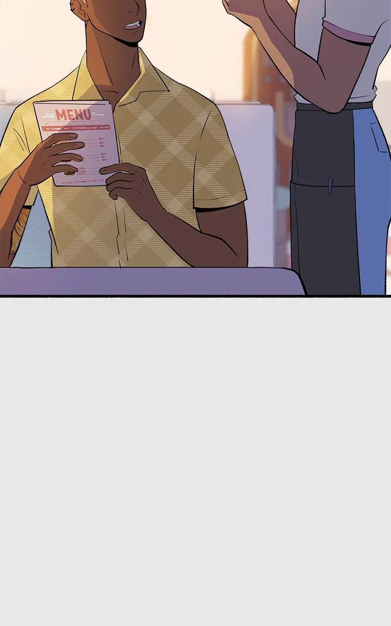 Lovely Hell Chapter 55 page 81 - 