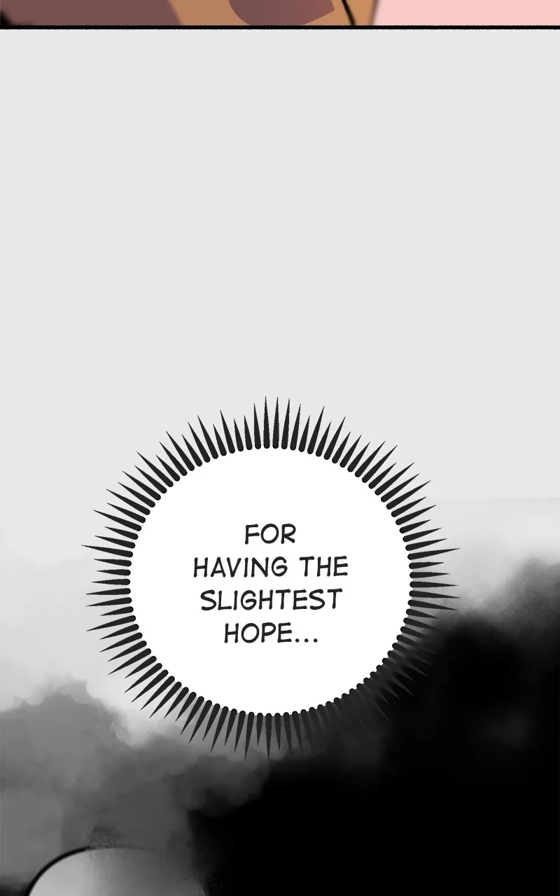 Lovely Hell Chapter 55 page 83 - 