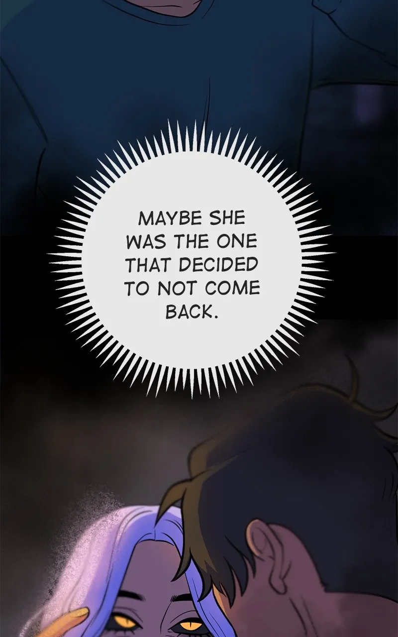 Lovely Hell Chapter 55 page 86 - 