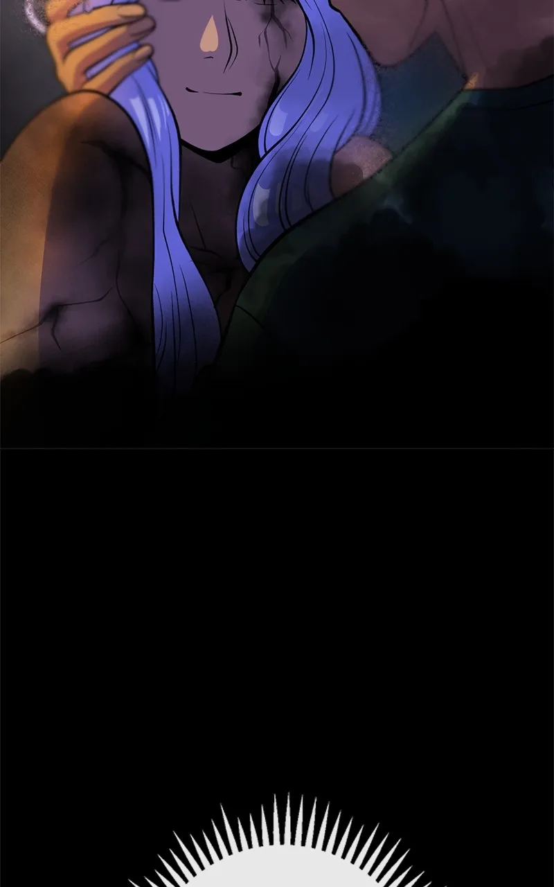 Lovely Hell Chapter 55 page 87 - 