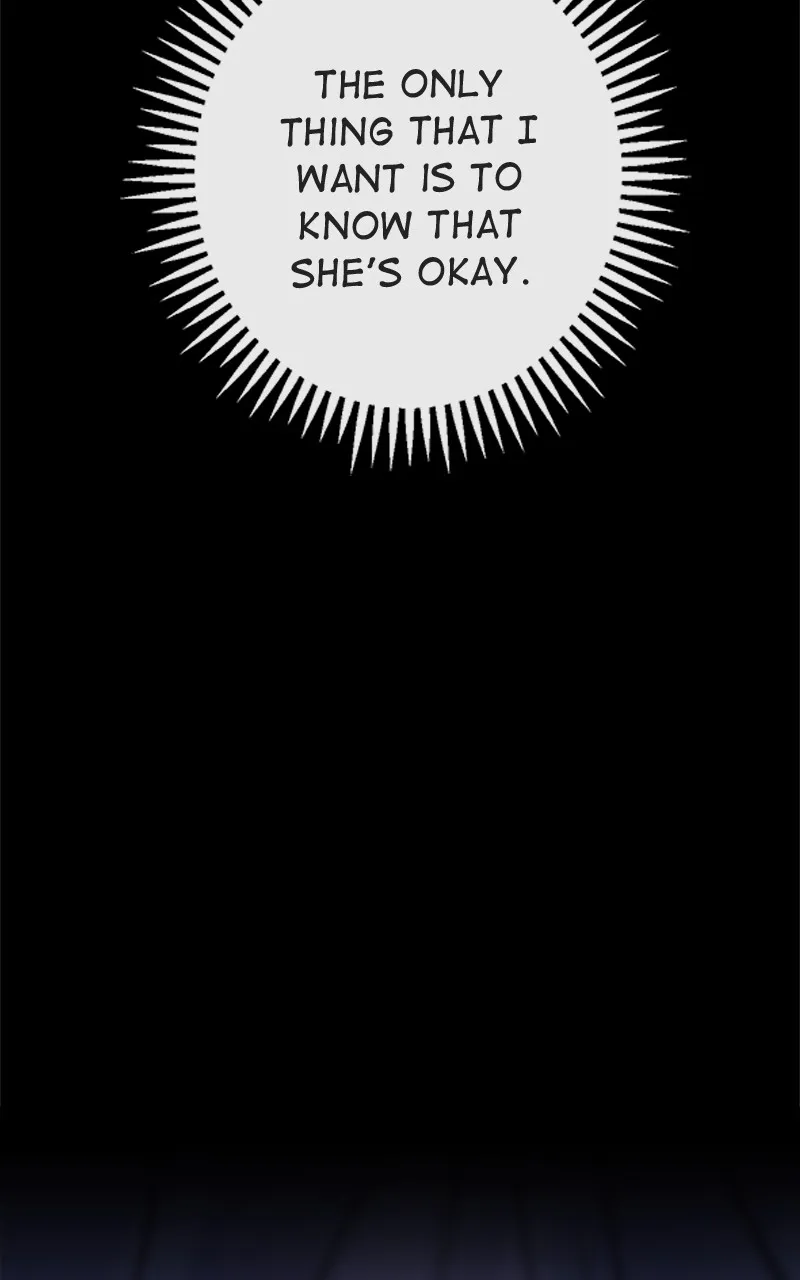 Lovely Hell Chapter 55 page 88 - 