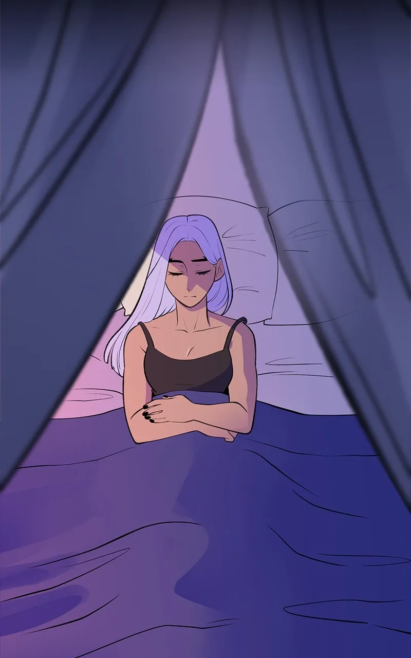 Lovely Hell Chapter 55 page 89 - 