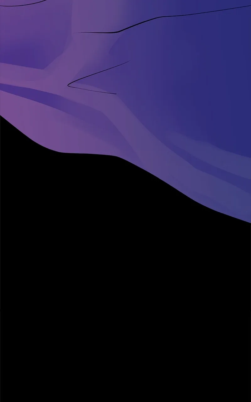 Lovely Hell Chapter 55 page 90 - 
