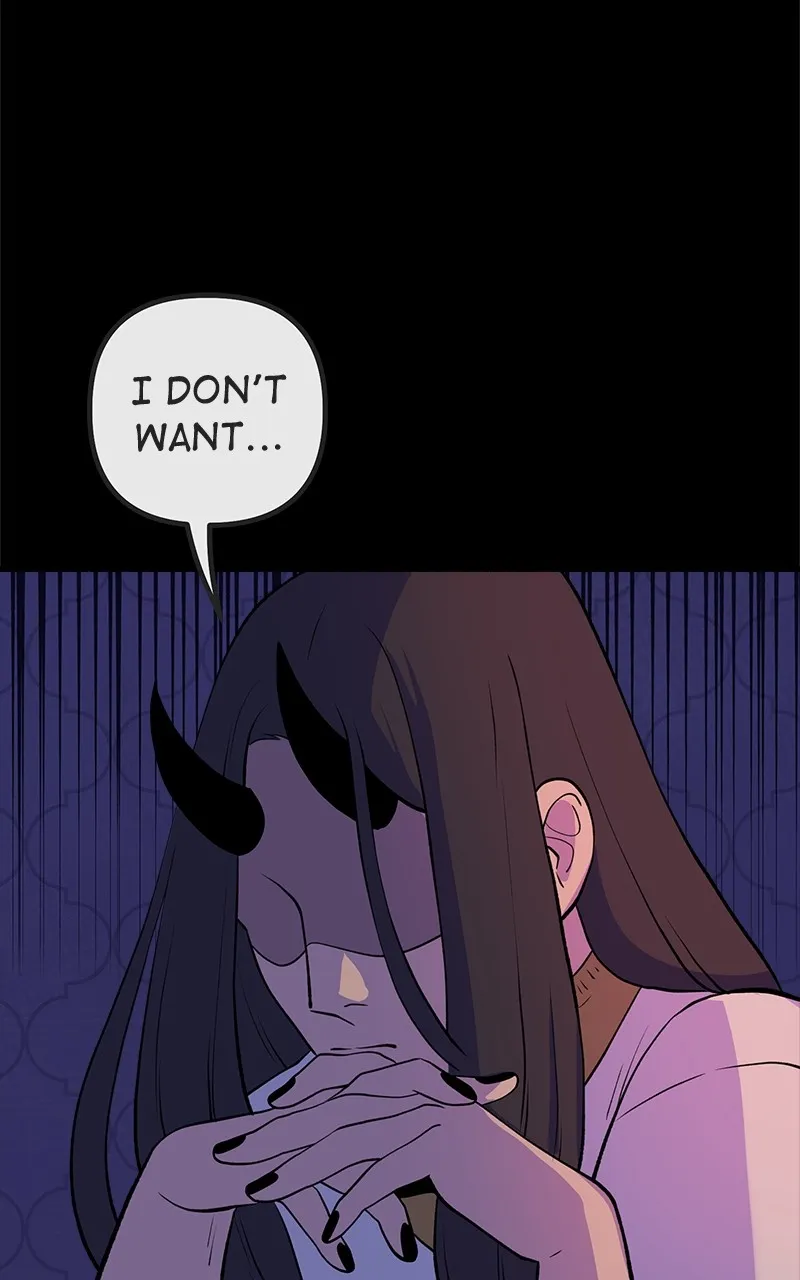 Lovely Hell Chapter 55 page 91 - 