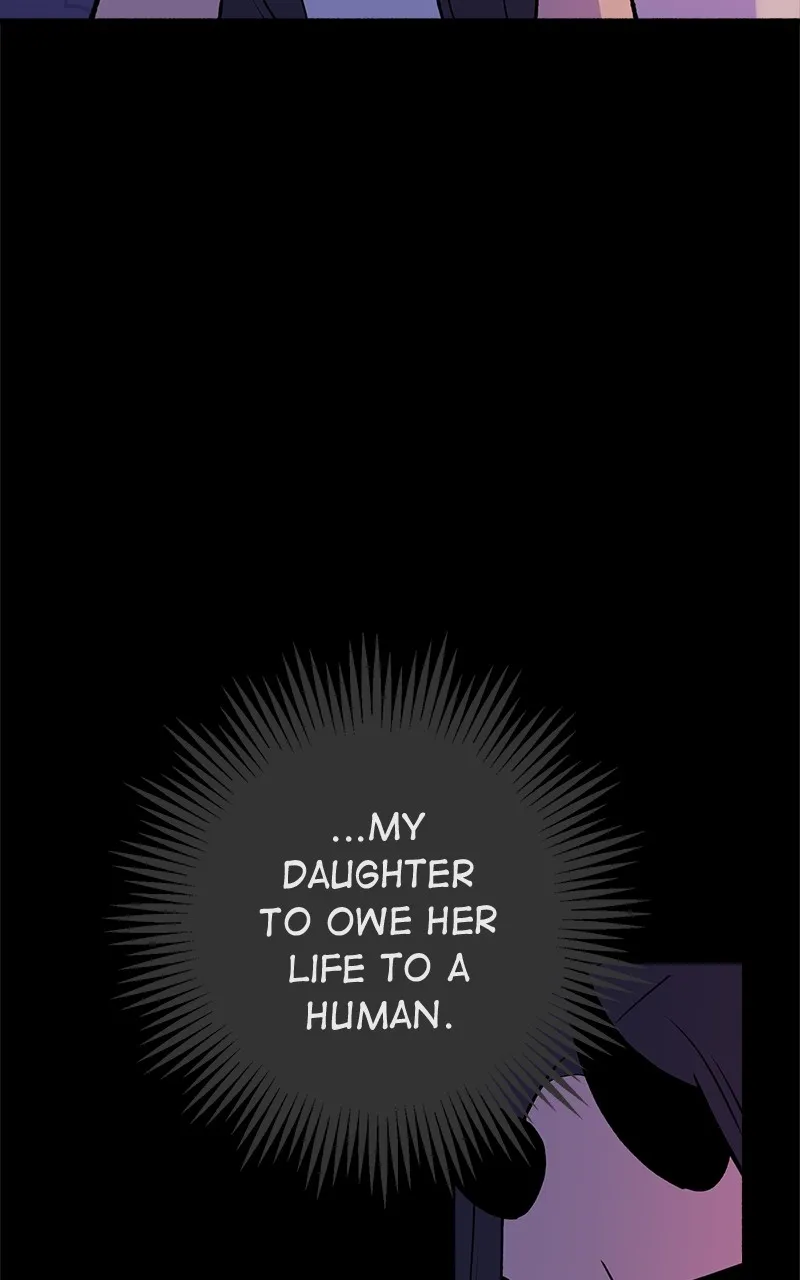 Lovely Hell Chapter 55 page 92 - 