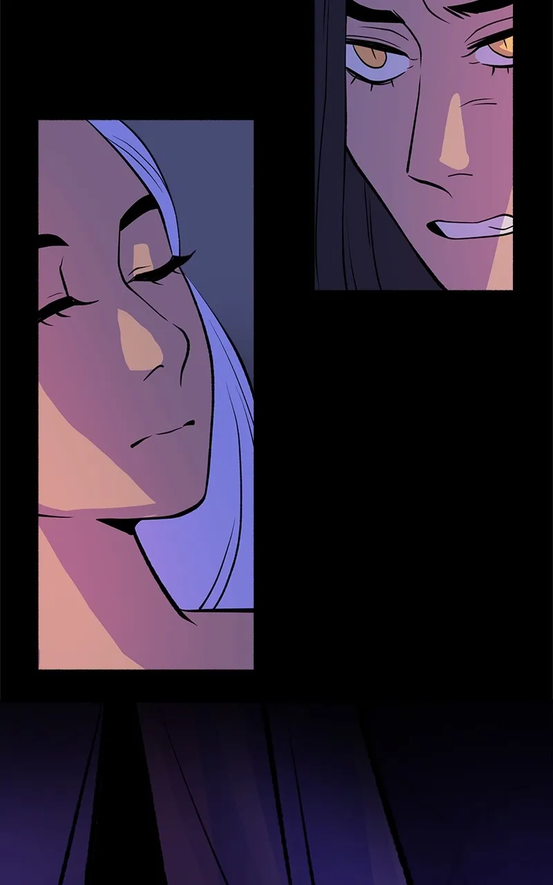 Lovely Hell Chapter 55 page 93 - 