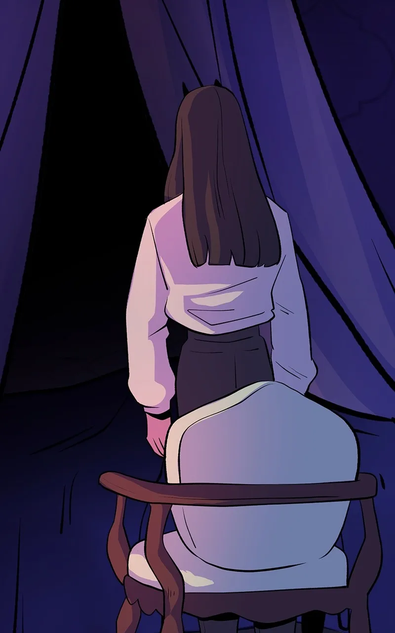 Lovely Hell Chapter 55 page 94 - 