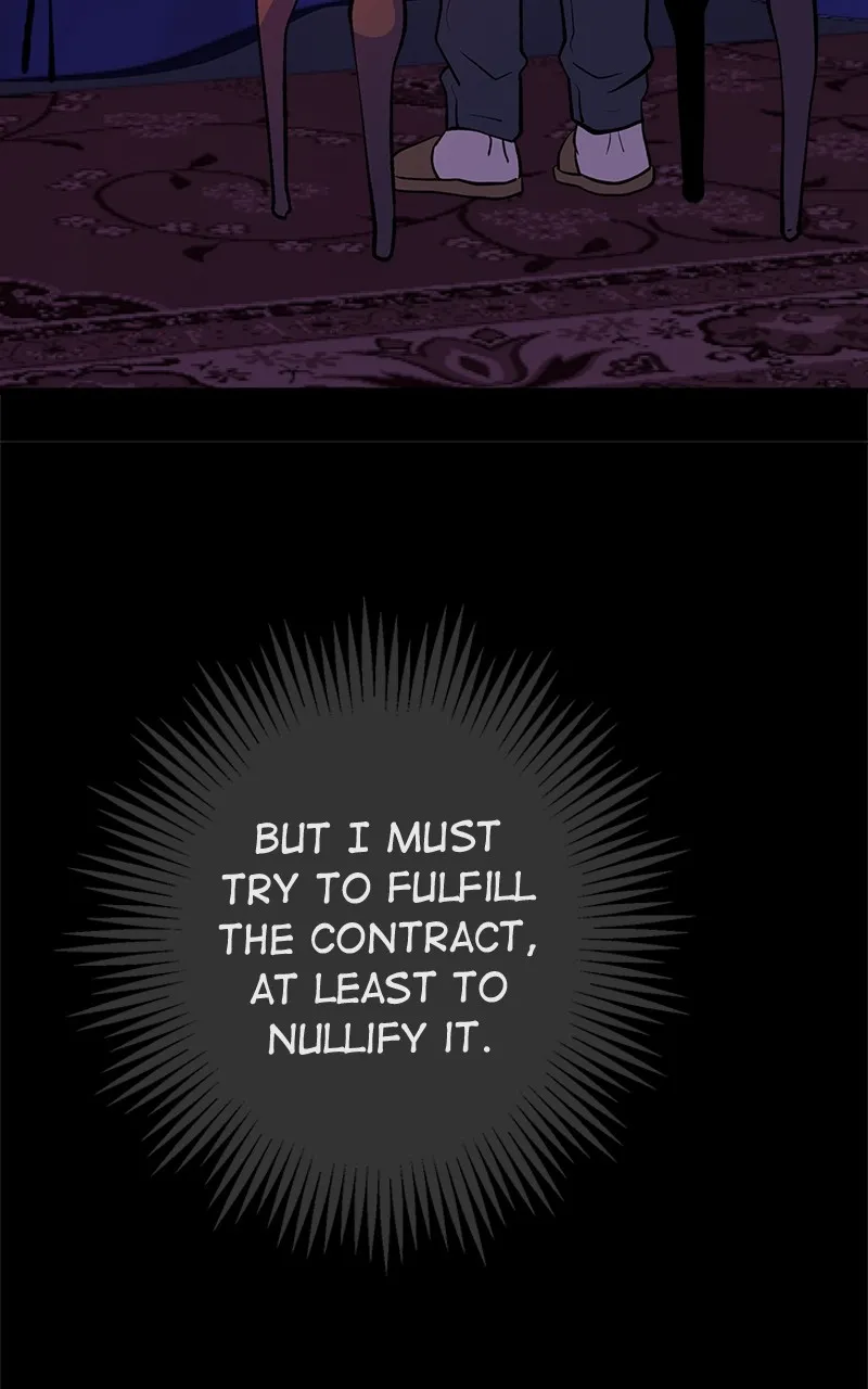 Lovely Hell Chapter 55 page 95 - 