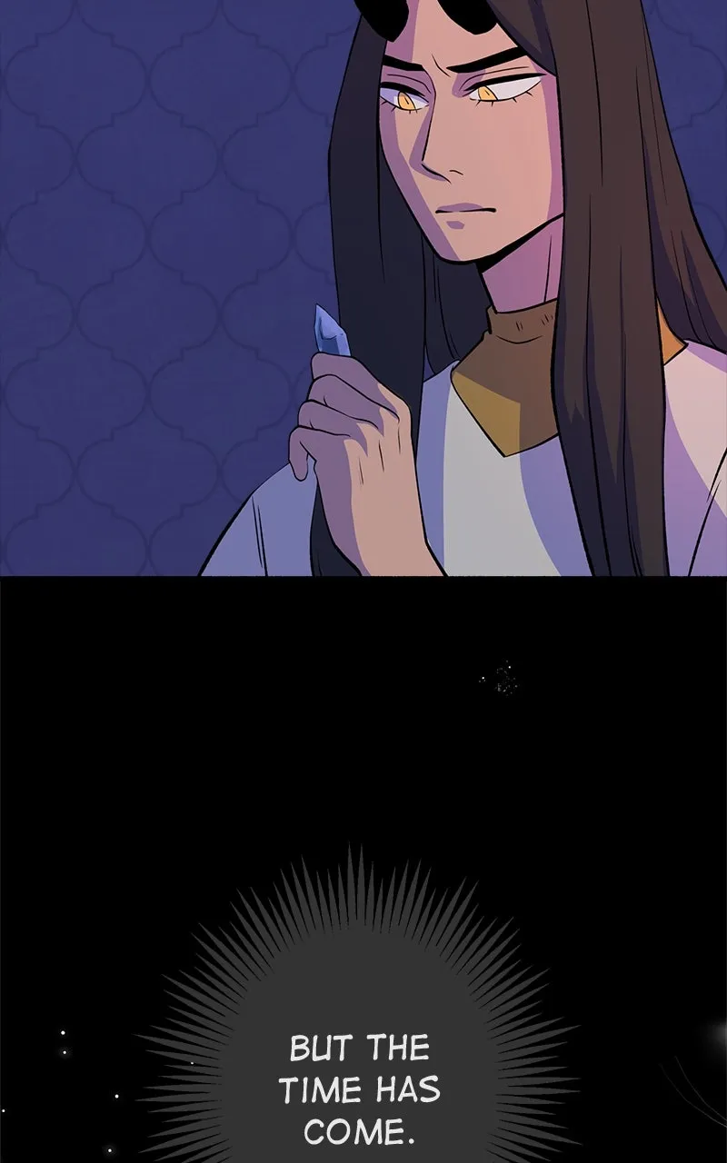 Lovely Hell Chapter 55 page 97 - 