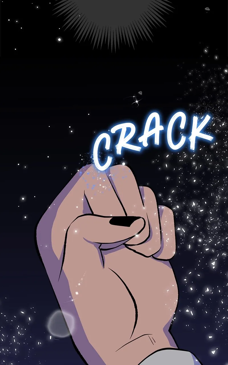Lovely Hell Chapter 55 page 98 - 