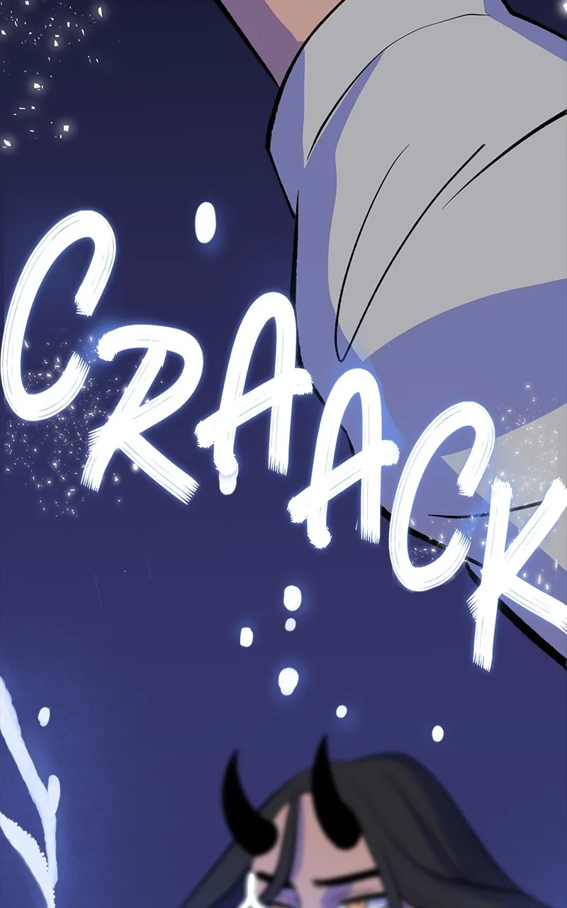 Lovely Hell Chapter 55 page 99 - 