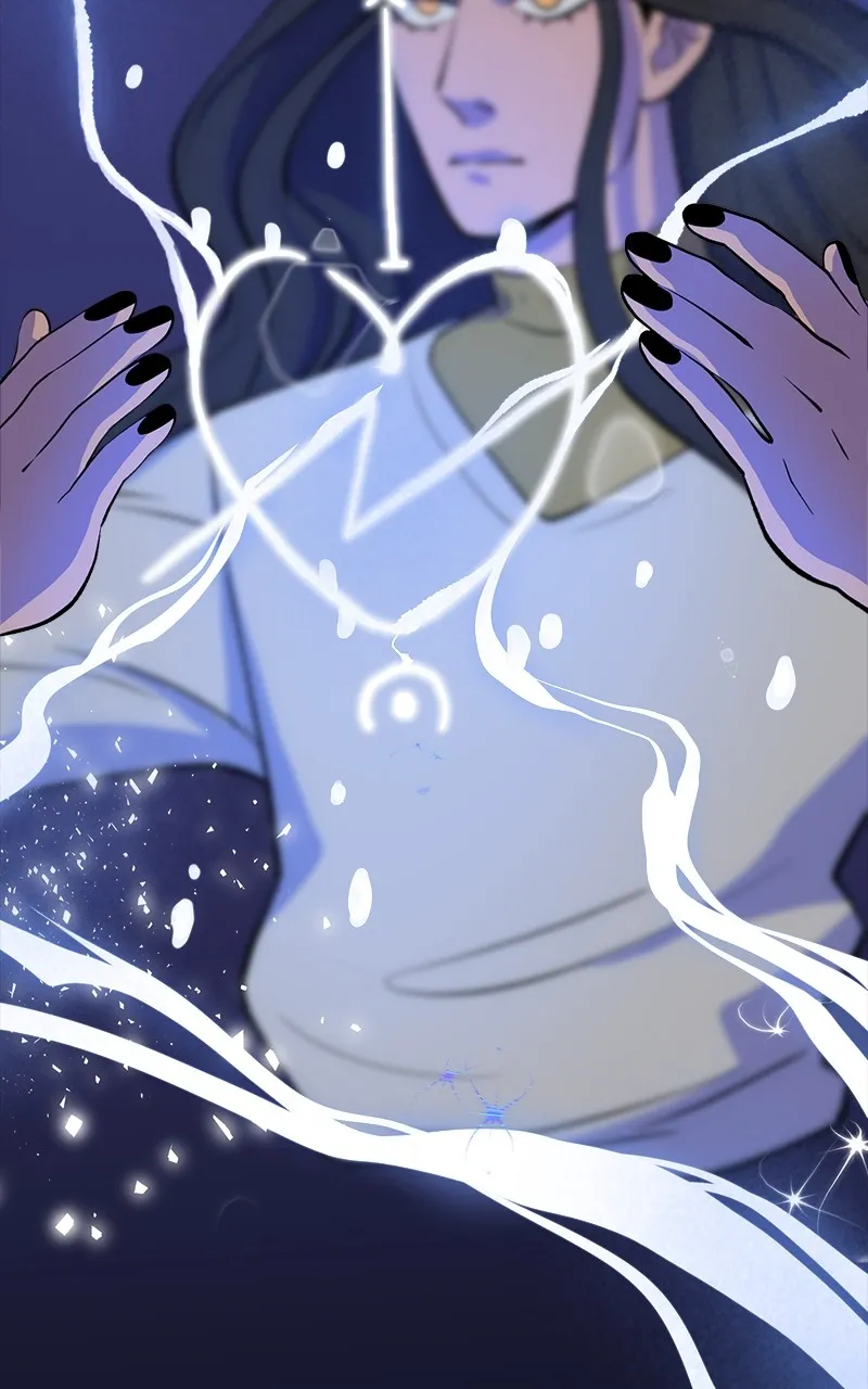 Lovely Hell Chapter 55 page 100 - 