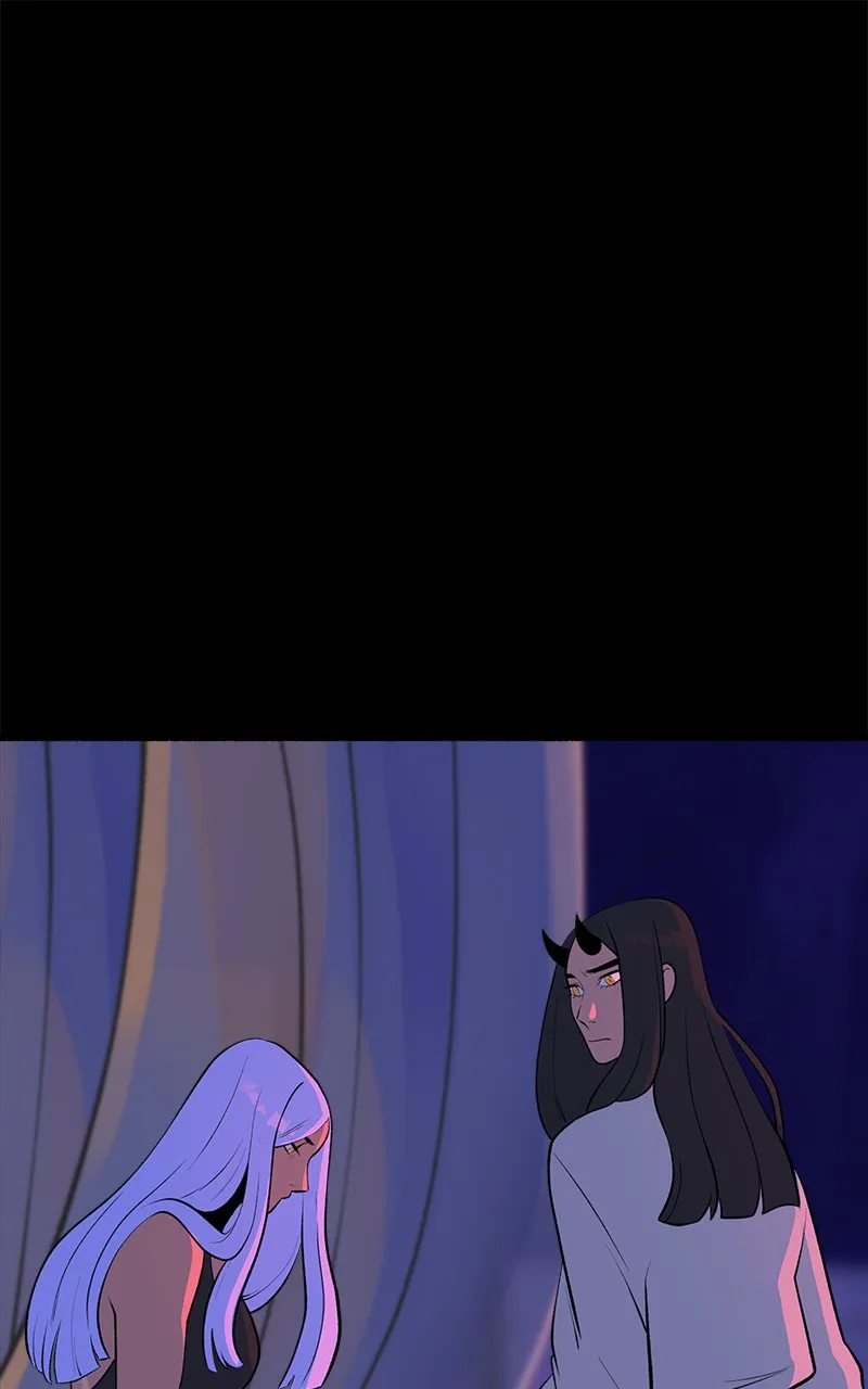 Lovely Hell Chapter 56 page 13 - 