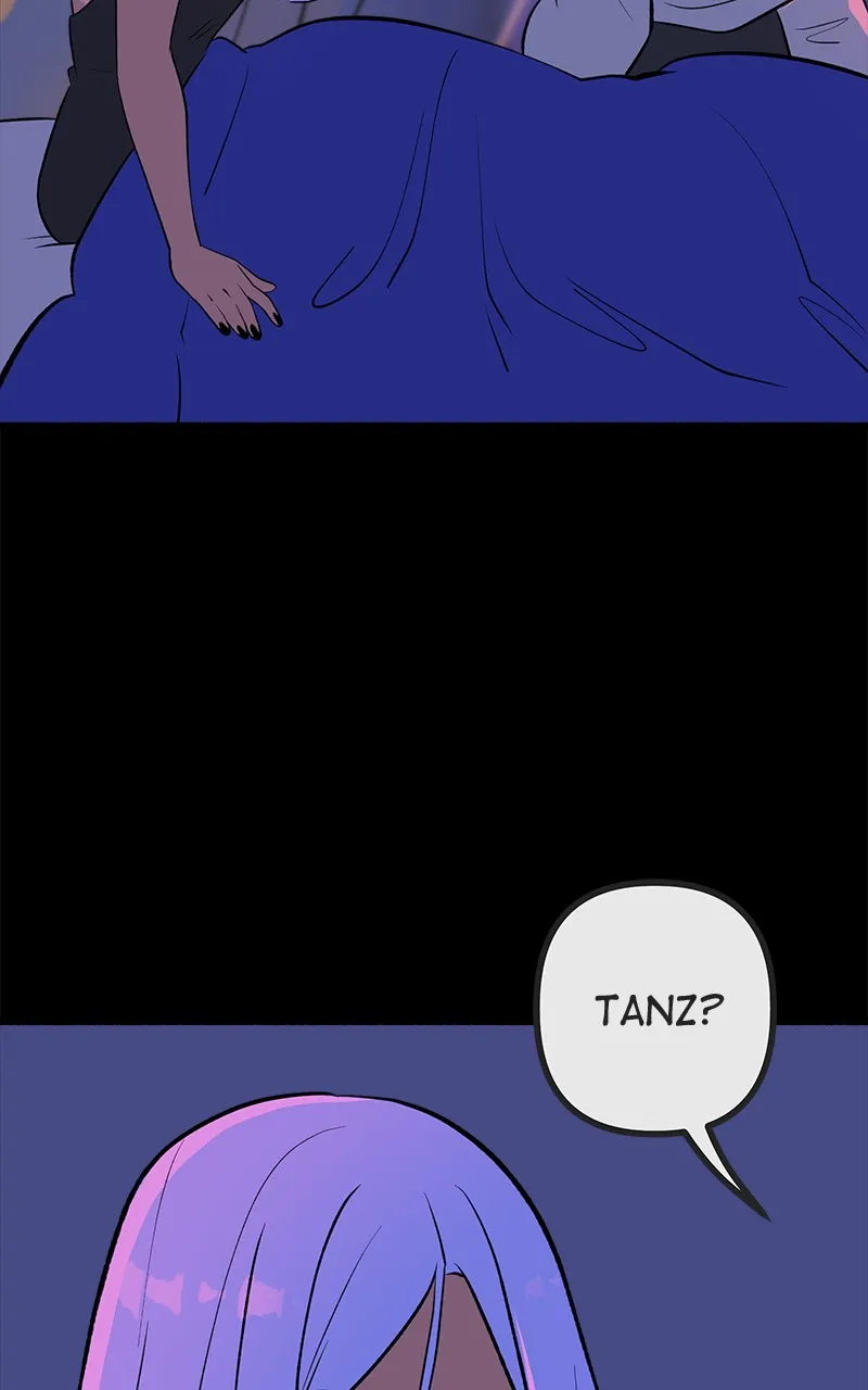 Lovely Hell Chapter 56 page 14 - 