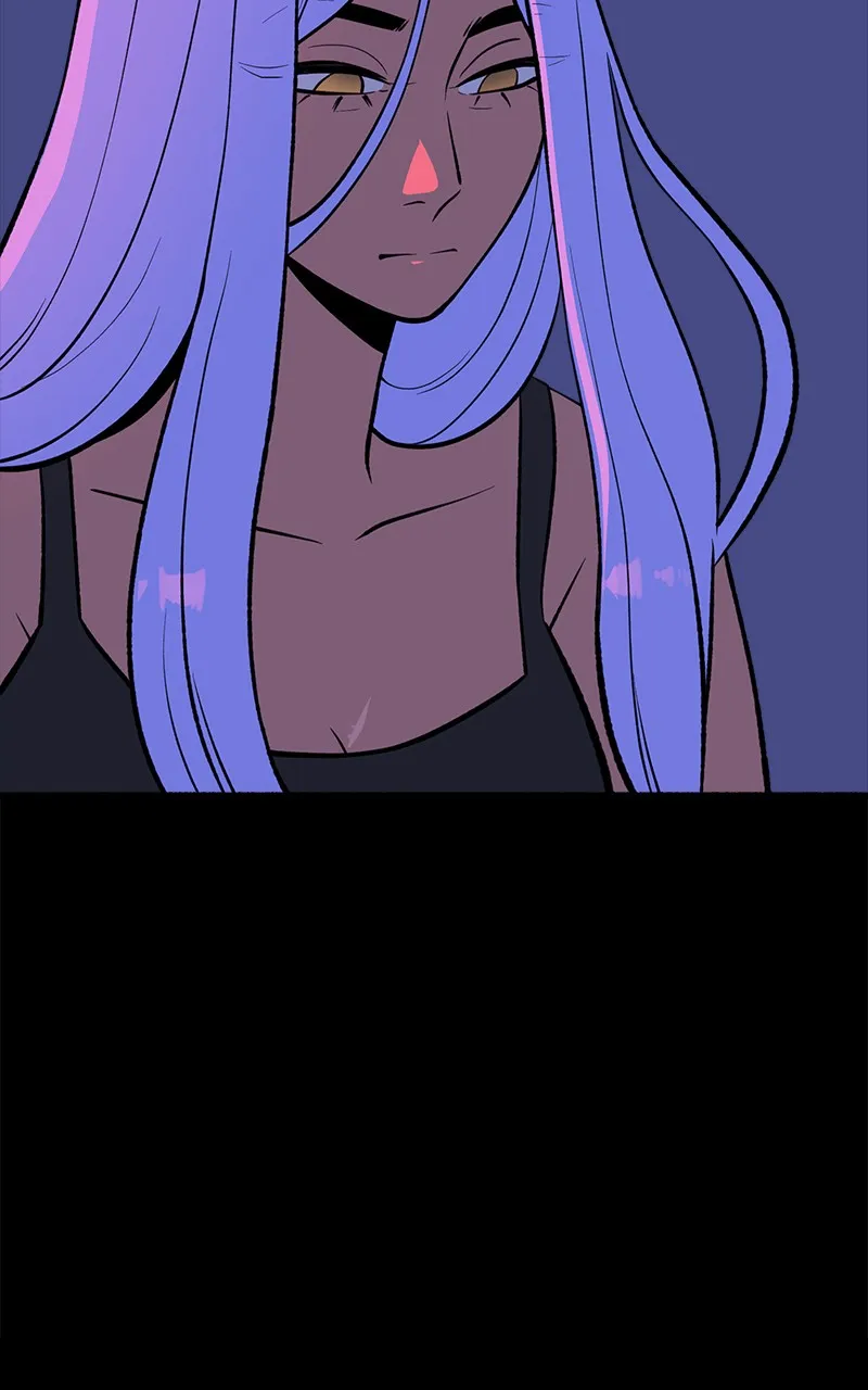 Lovely Hell Chapter 56 page 15 - 