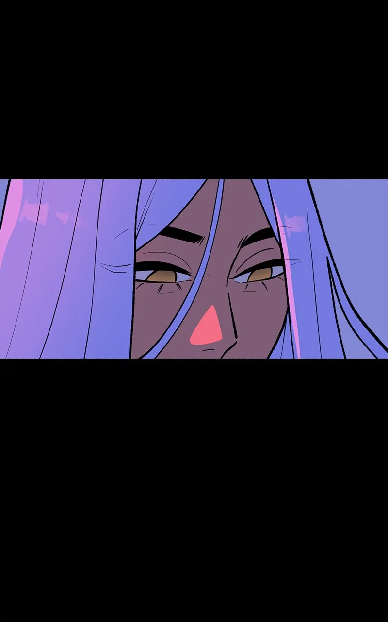 Lovely Hell Chapter 56 page 19 - 