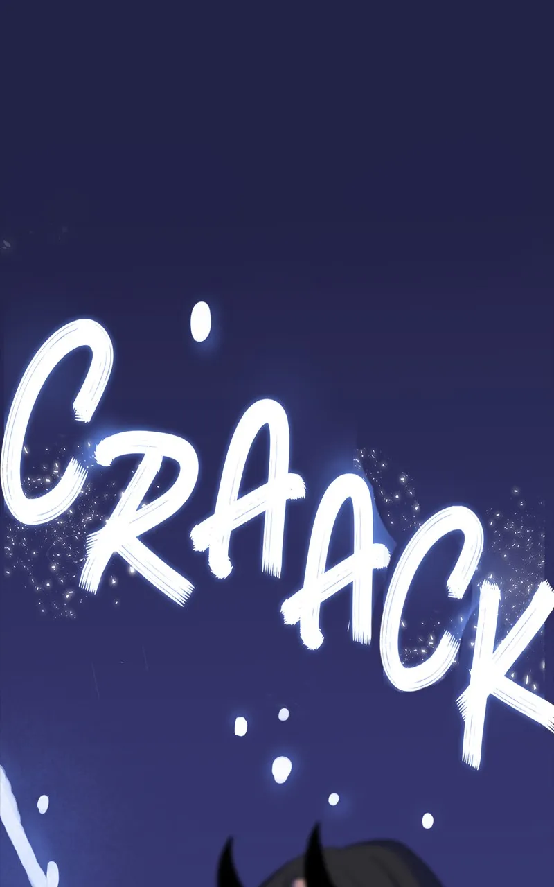 Lovely Hell Chapter 56 page 3 - 