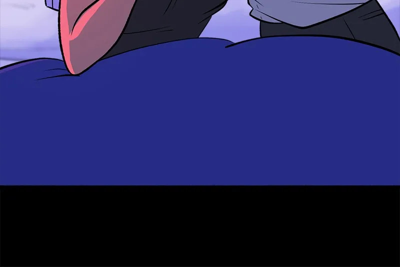 Lovely Hell Chapter 56 page 23 - 