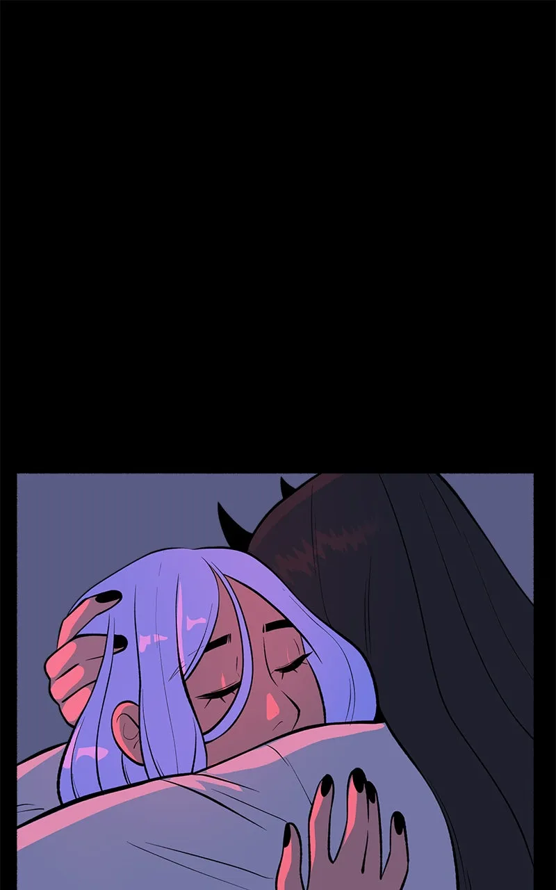 Lovely Hell Chapter 56 page 24 - 