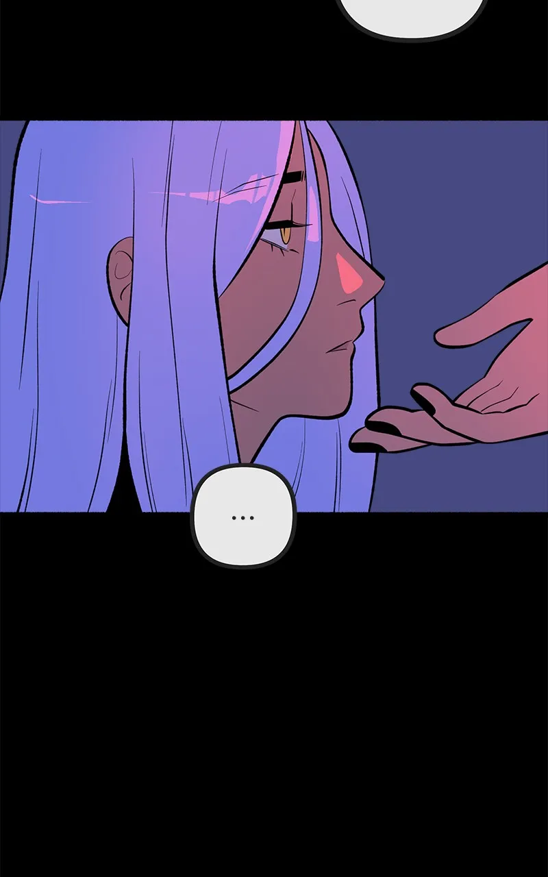 Lovely Hell Chapter 56 page 27 - 