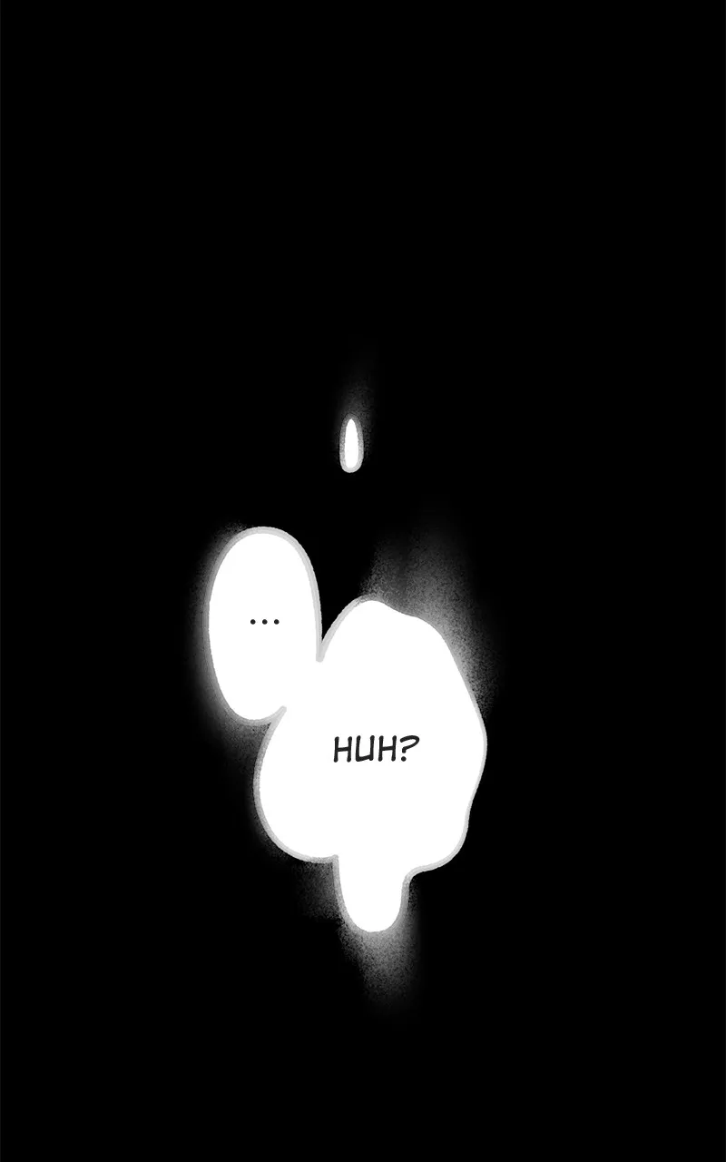 Lovely Hell Chapter 56 page 28 - 