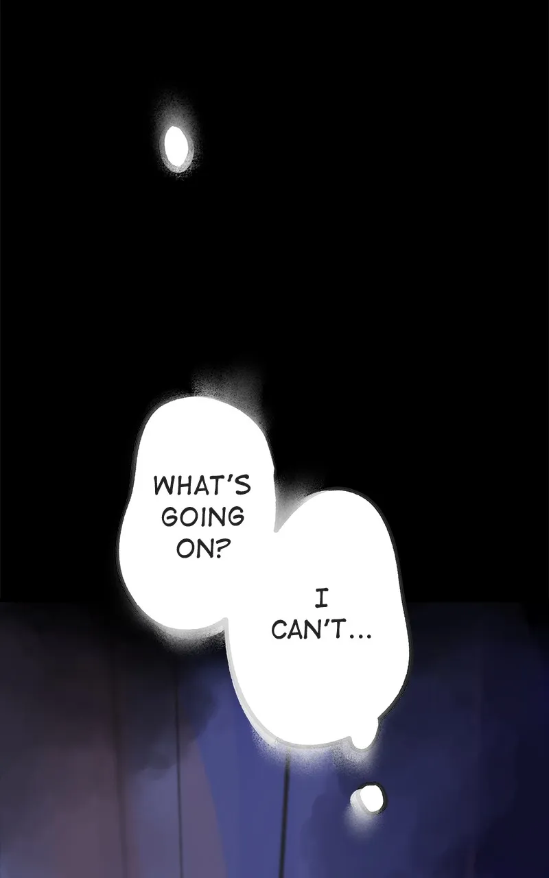 Lovely Hell Chapter 56 page 29 - 