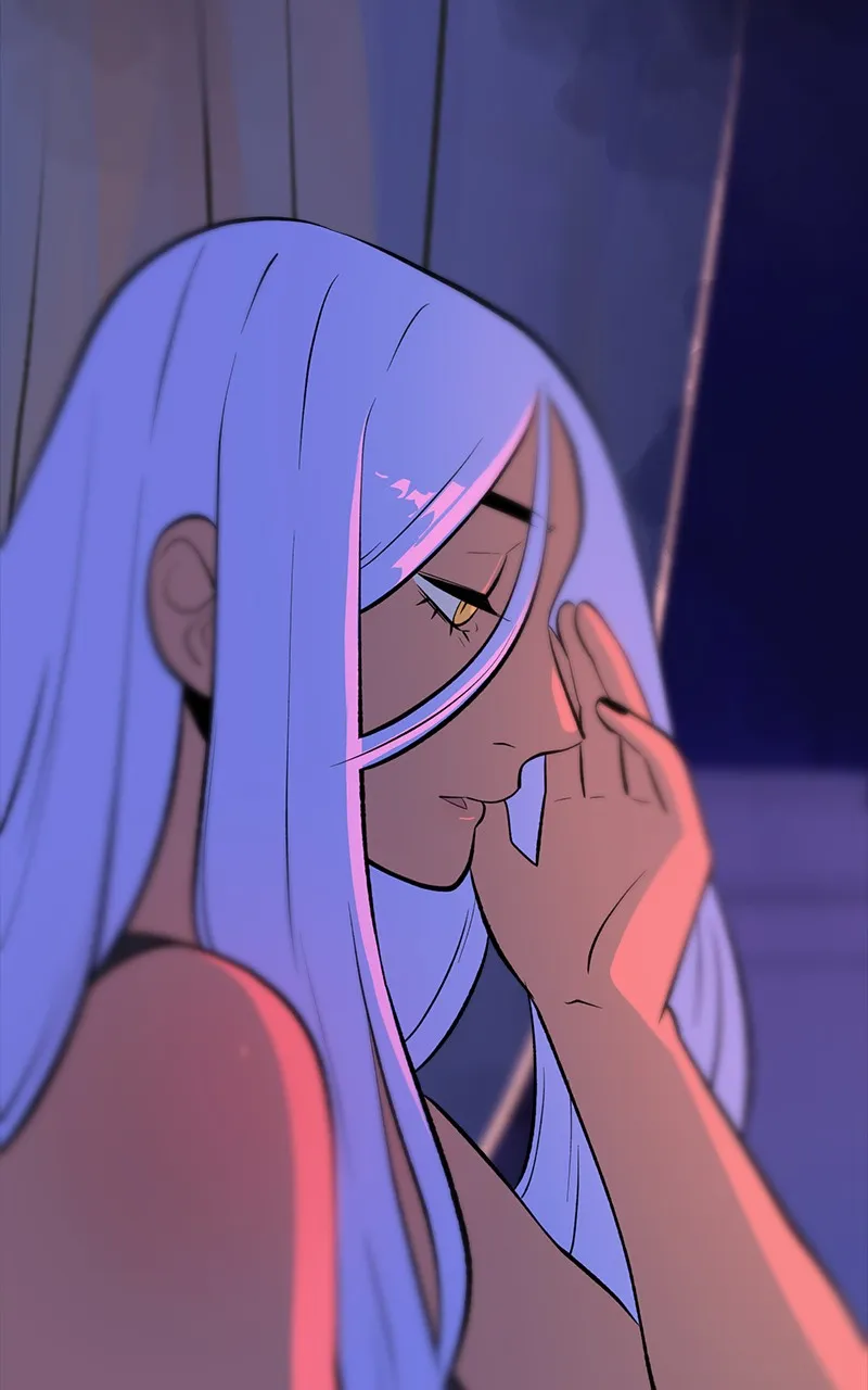 Lovely Hell Chapter 56 page 30 - 