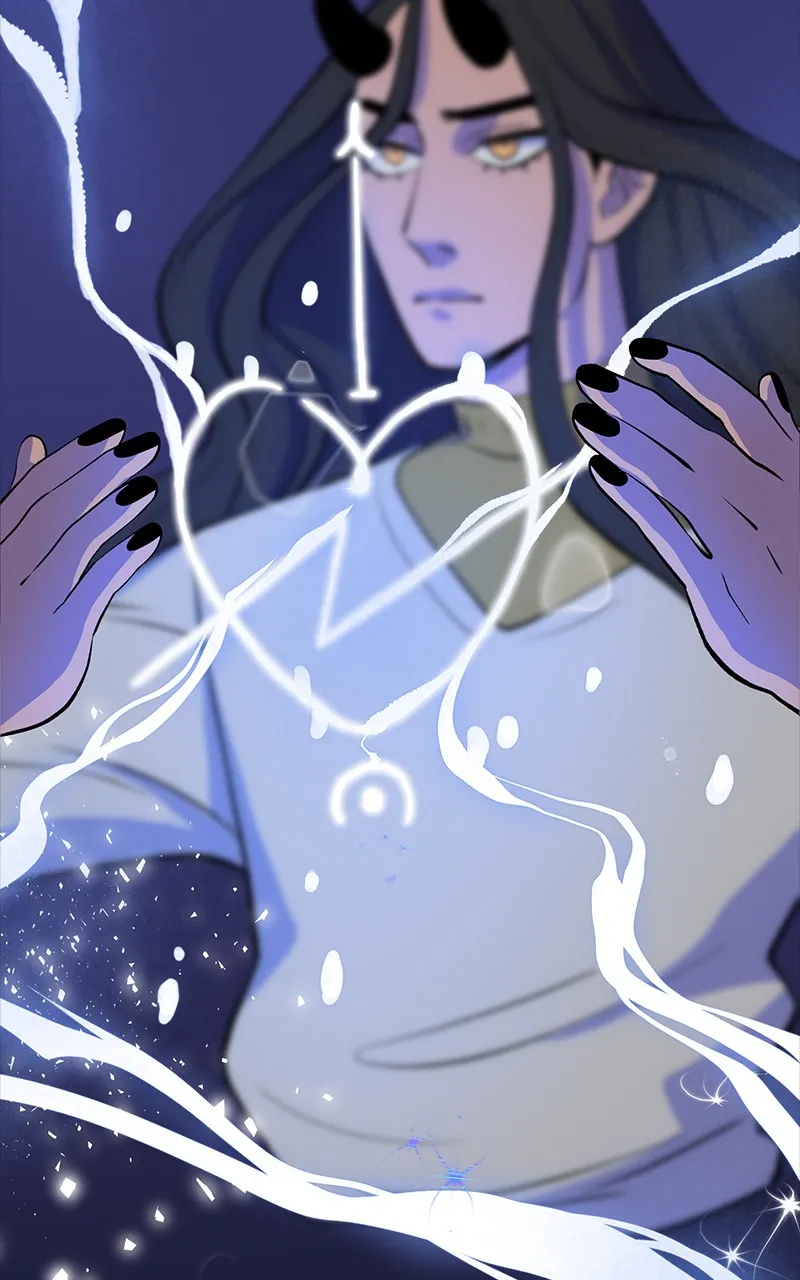 Lovely Hell Chapter 56 page 4 - 