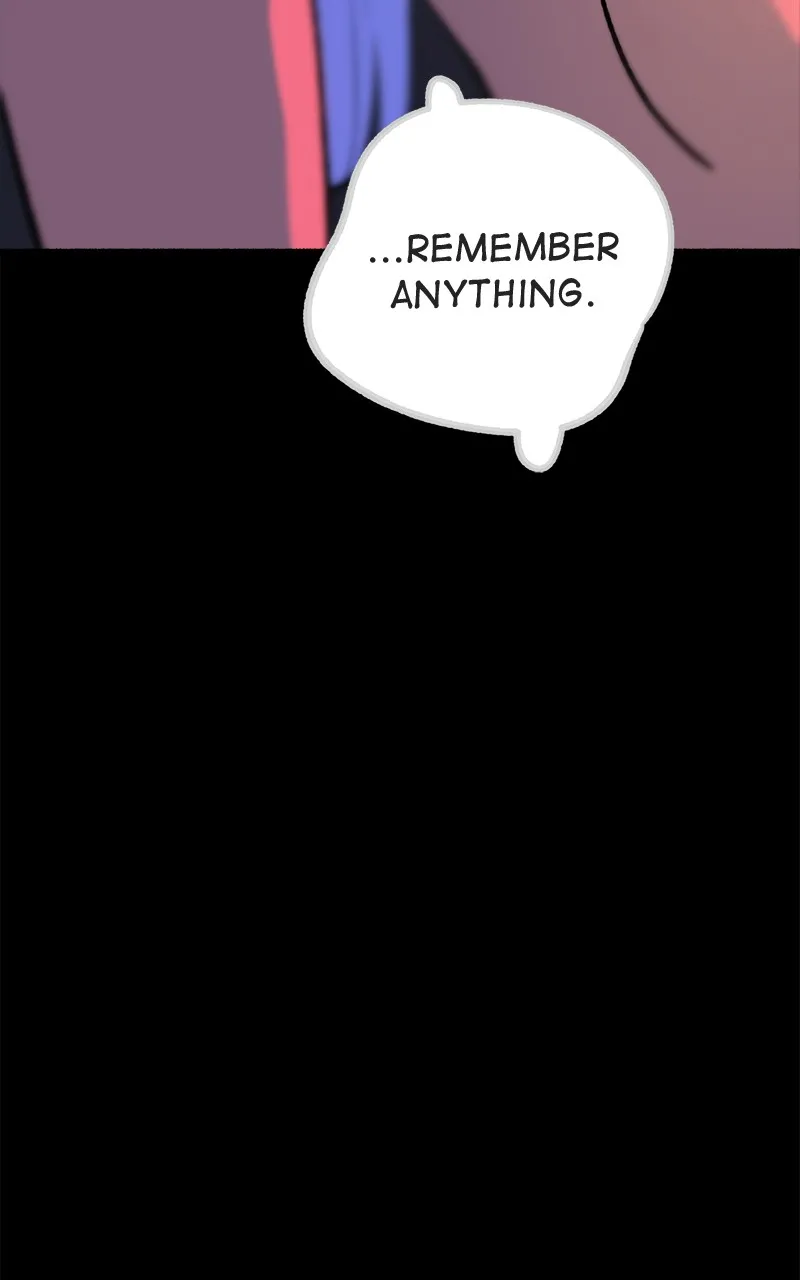 Lovely Hell Chapter 56 page 31 - 