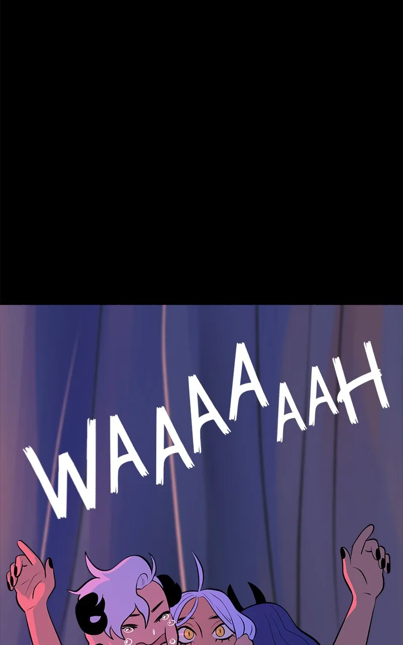 Lovely Hell Chapter 56 page 38 - 