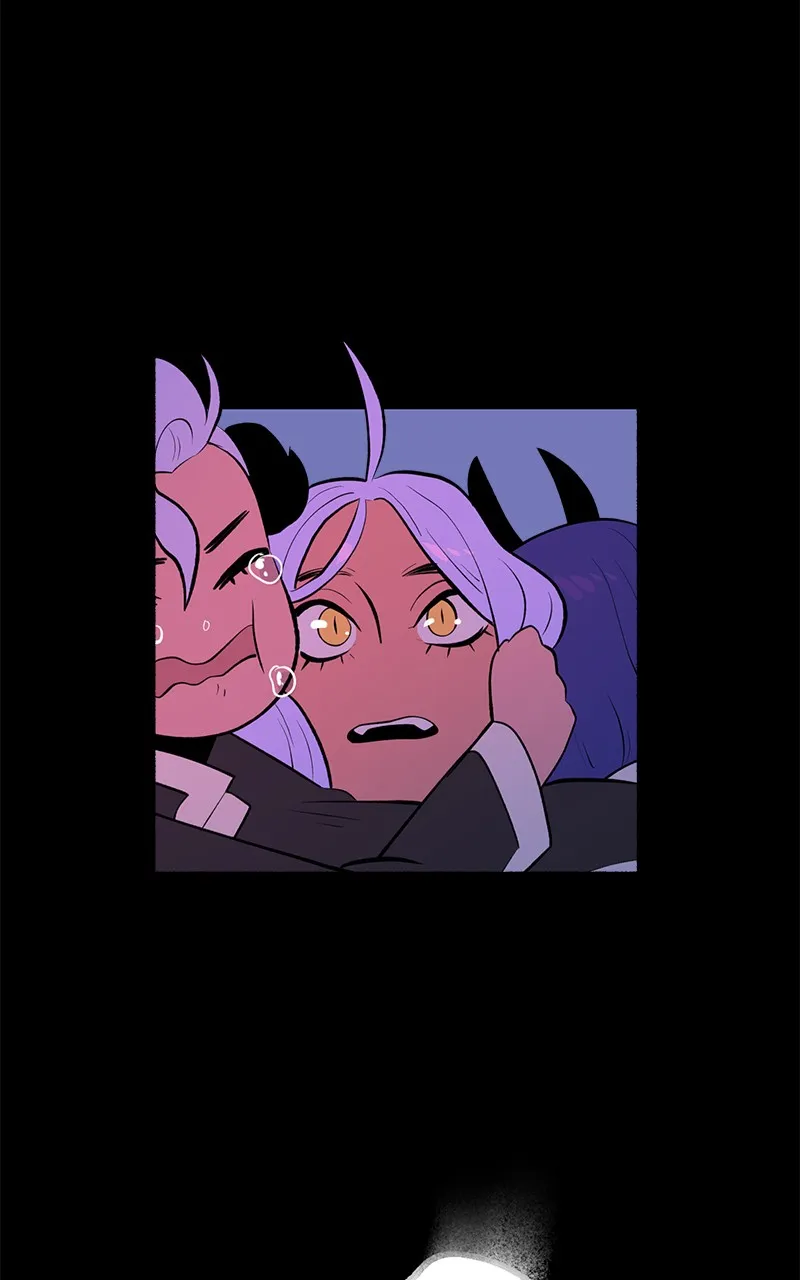 Lovely Hell Chapter 56 page 40 - 
