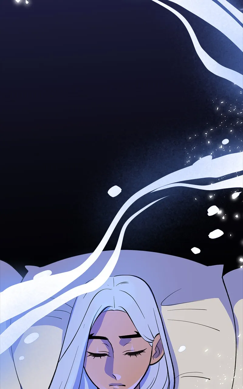 Lovely Hell Chapter 56 page 5 - 