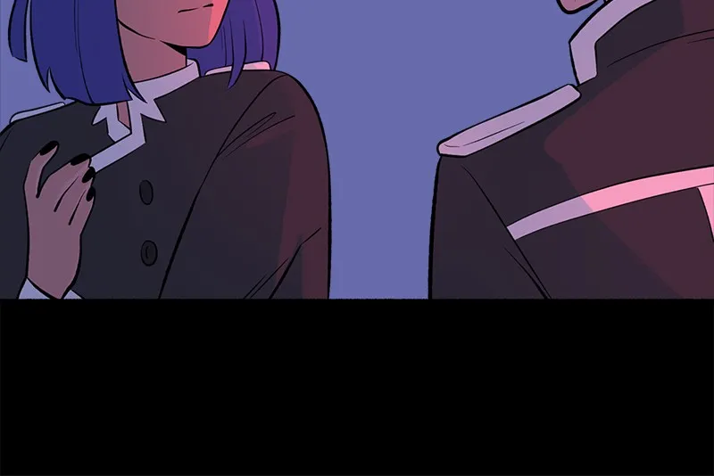 Lovely Hell Chapter 56 page 45 - 