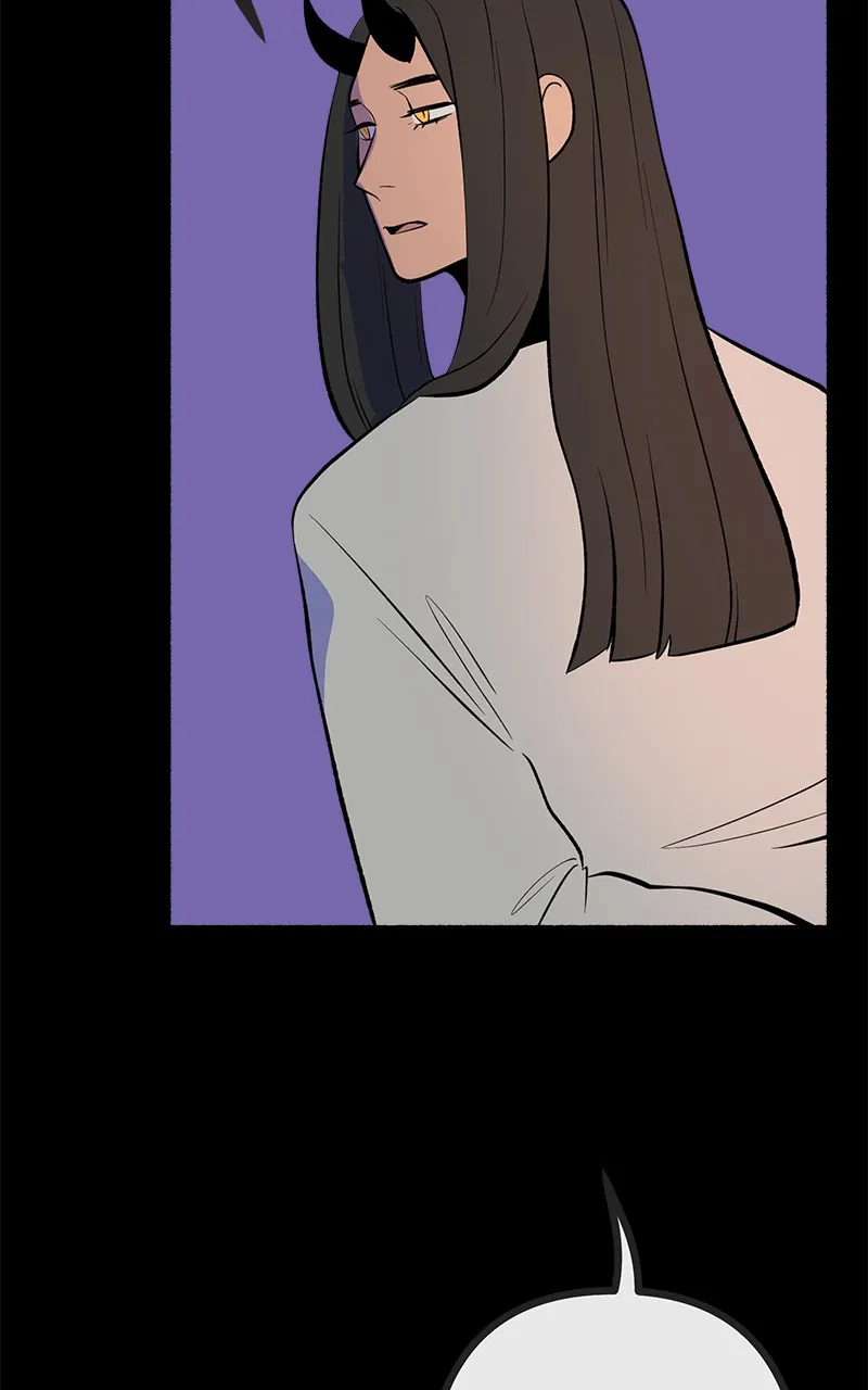 Lovely Hell Chapter 56 page 48 - 