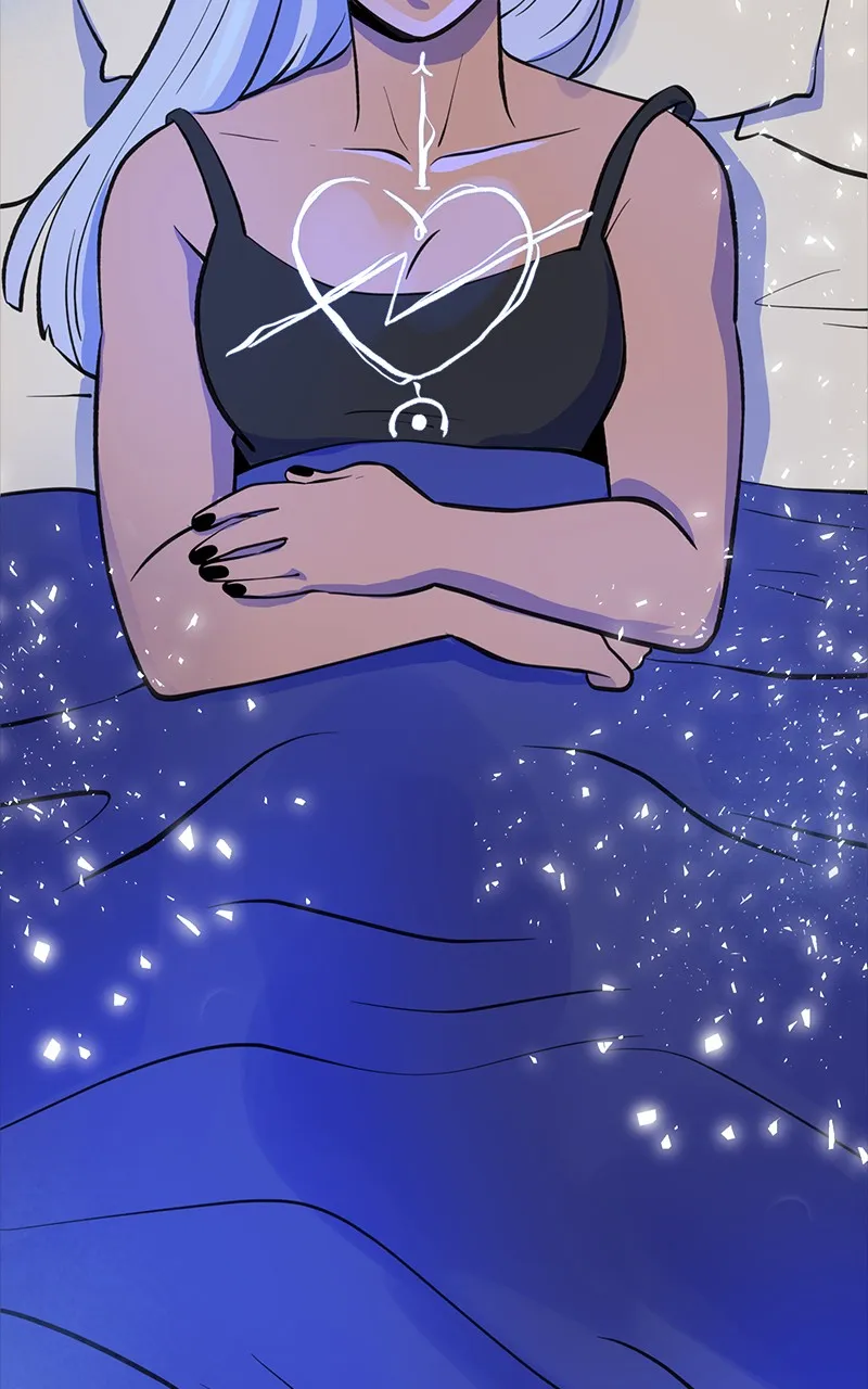 Lovely Hell Chapter 56 page 6 - 