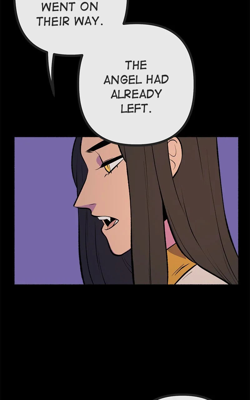 Lovely Hell Chapter 56 page 52 - 