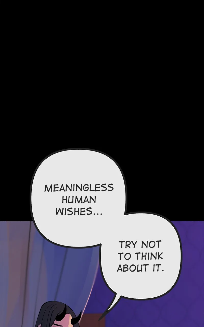 Lovely Hell Chapter 56 page 54 - 