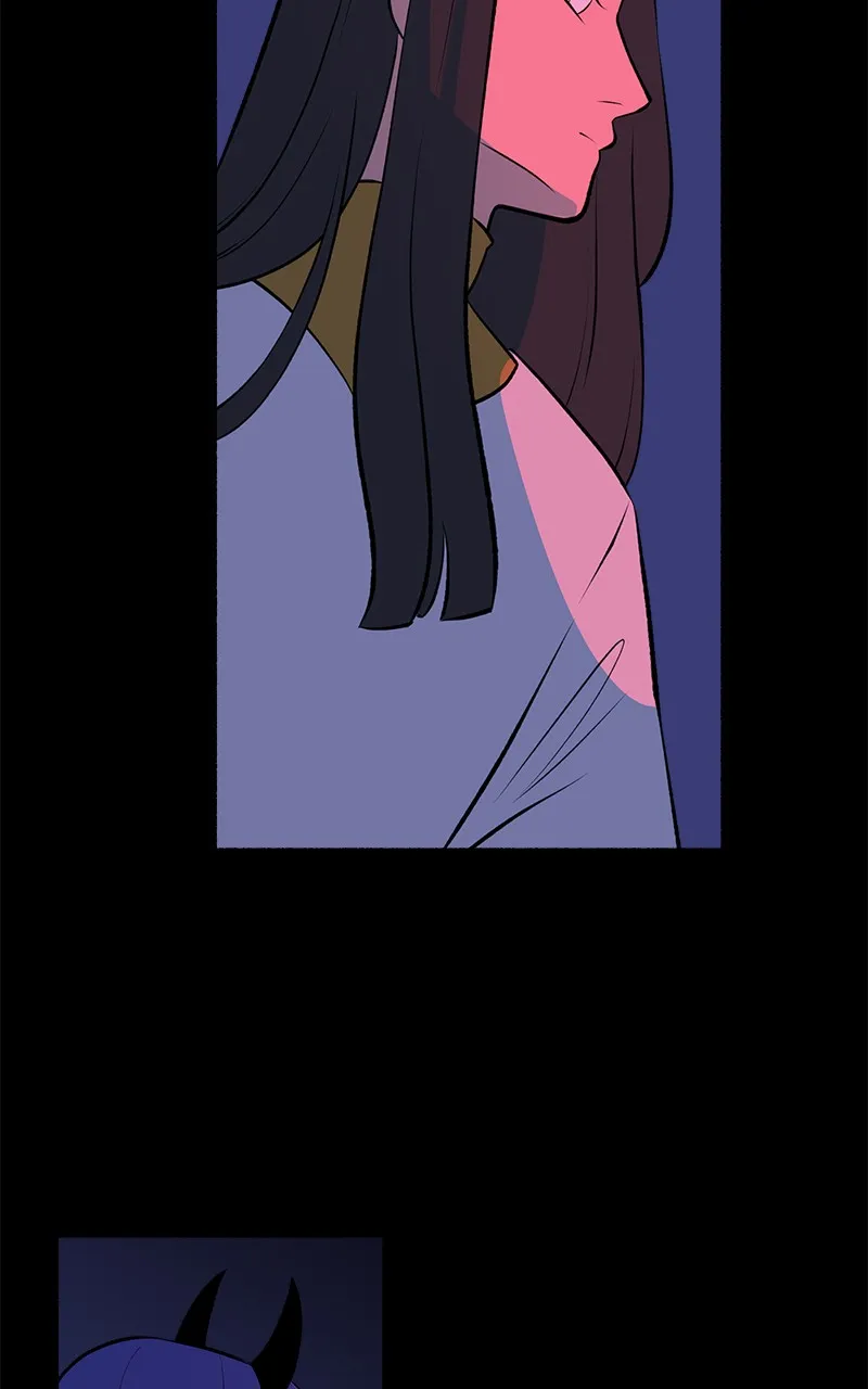 Lovely Hell Chapter 56 page 59 - 