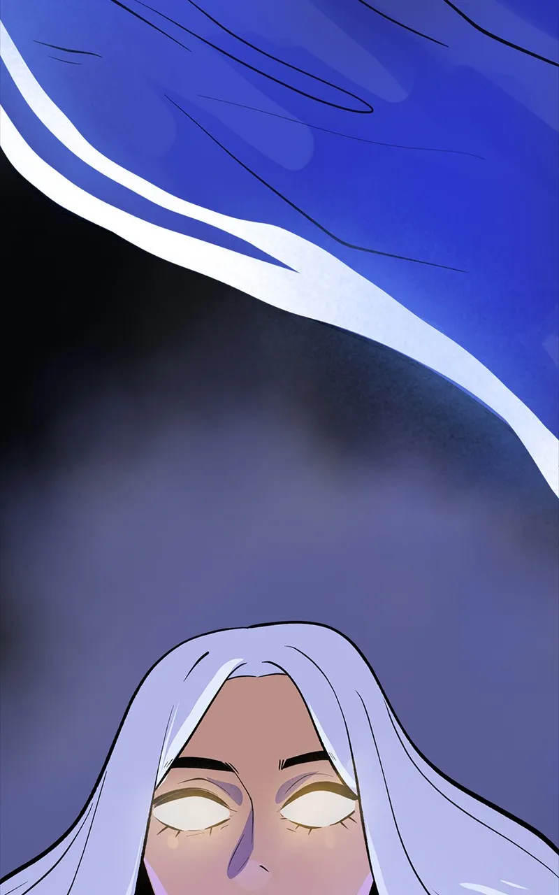 Lovely Hell Chapter 56 page 7 - 