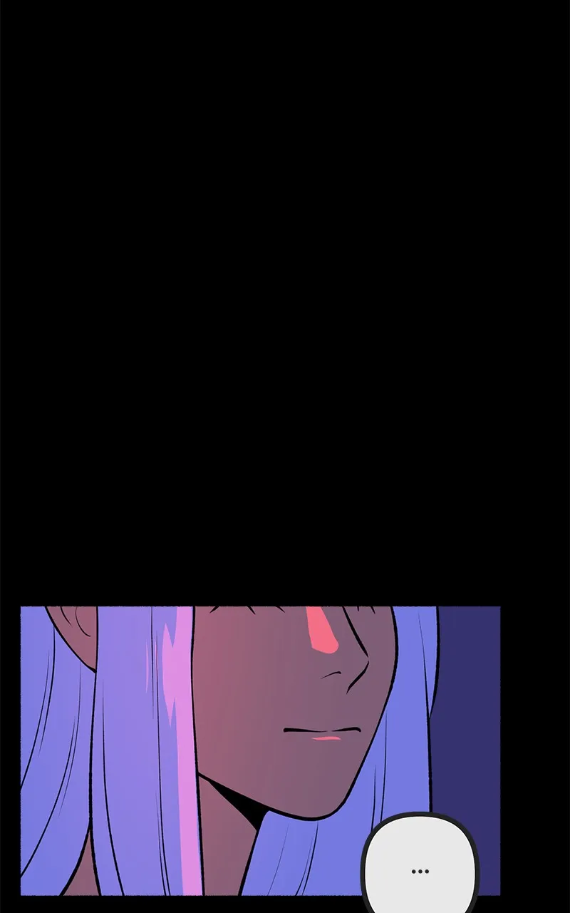 Lovely Hell Chapter 56 page 62 - 