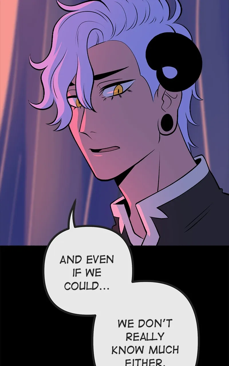 Lovely Hell Chapter 56 page 66 - 