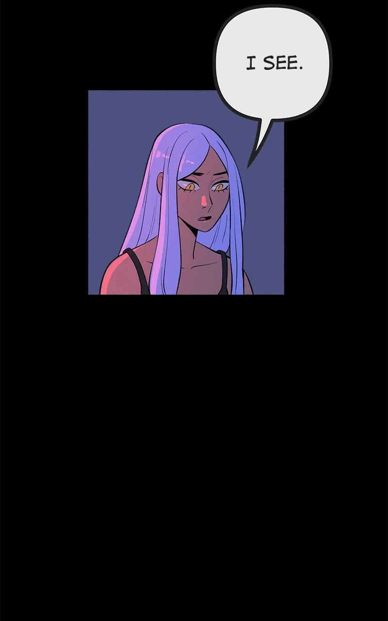 Lovely Hell Chapter 56 page 70 - 