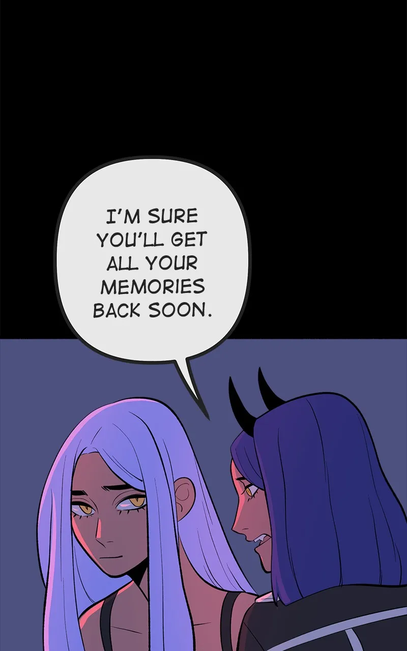 Lovely Hell Chapter 56 page 71 - 