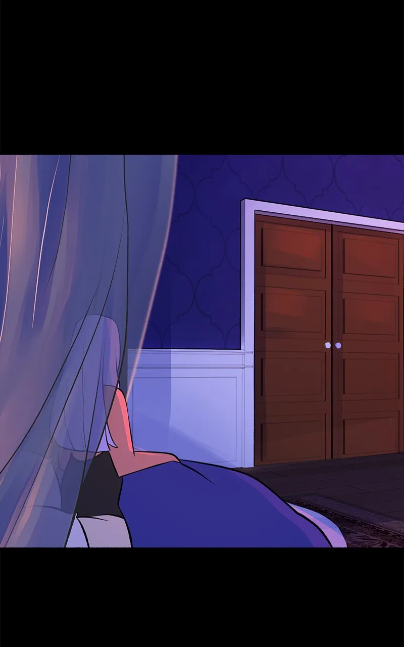 Lovely Hell Chapter 56 page 74 - 