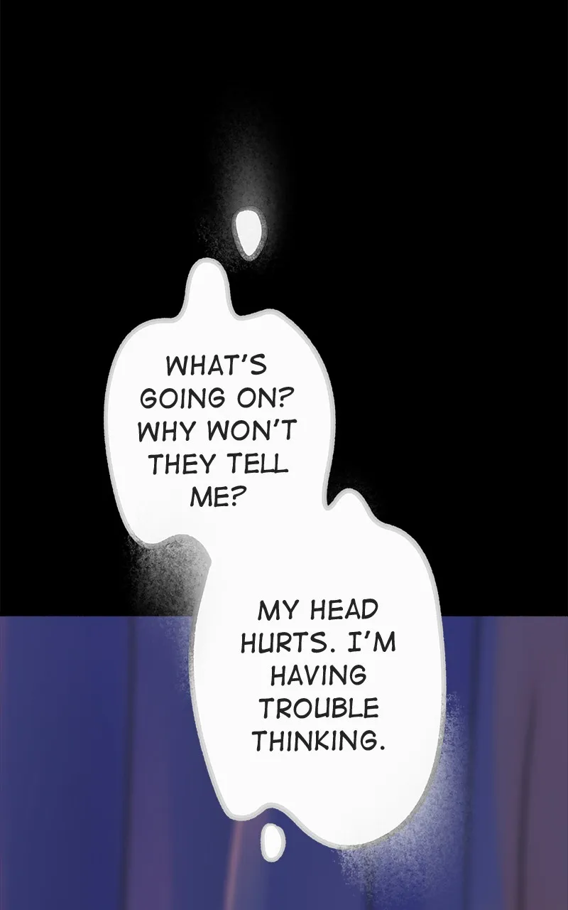 Lovely Hell Chapter 56 page 75 - 