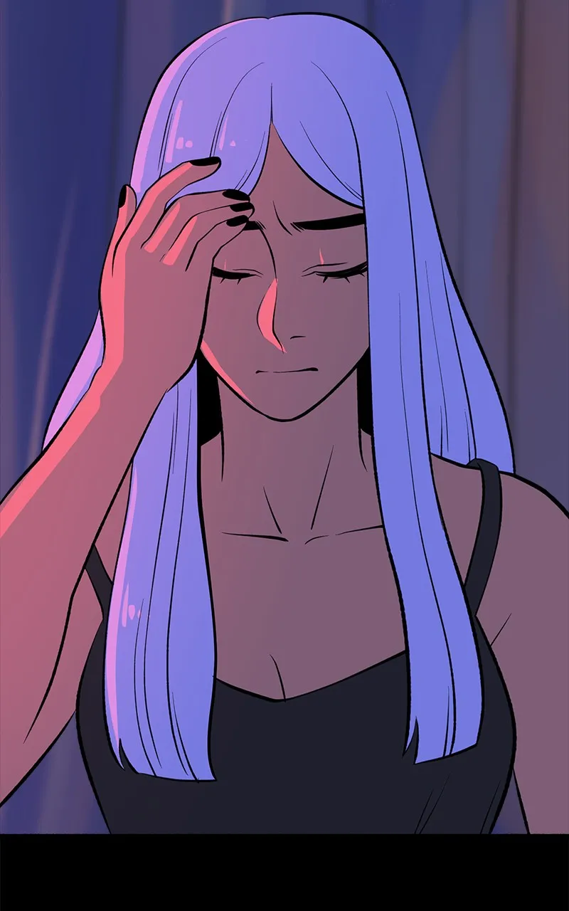 Lovely Hell Chapter 56 page 76 - 