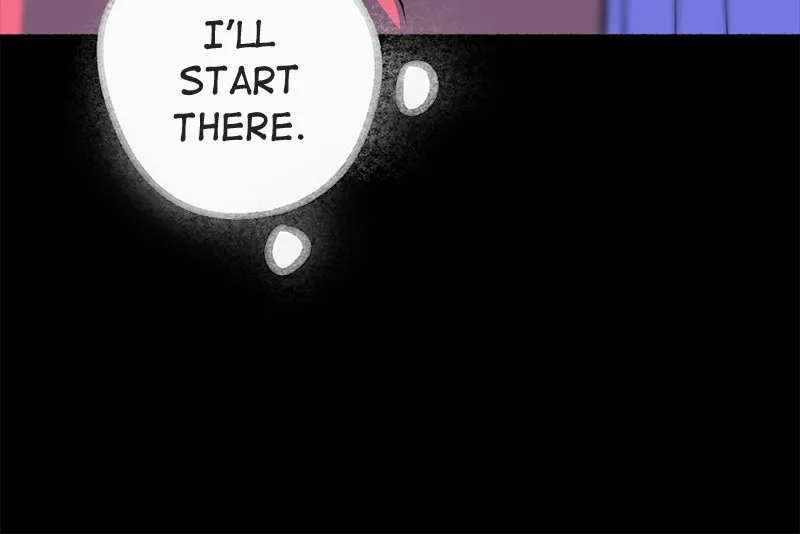 Lovely Hell Chapter 56 page 78 - 