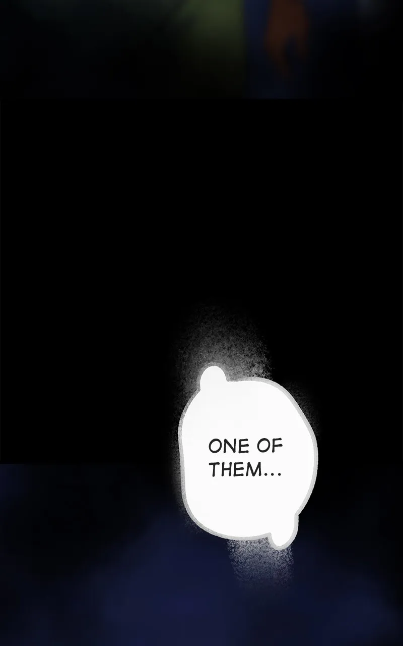 Lovely Hell Chapter 56 page 82 - 