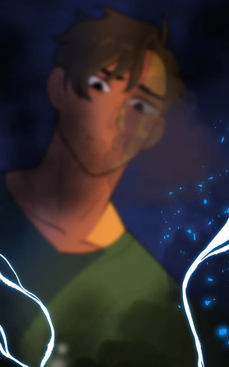 Lovely Hell Chapter 56 page 83 - 